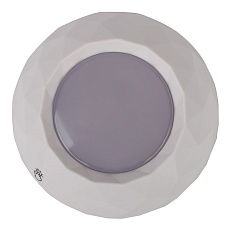 Настенный светодиодный светильник ЭРА Луна SB-508 Б0031305 4