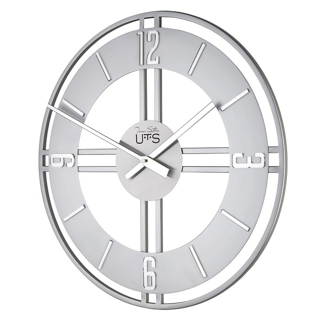 Настенные часы Tomas Stern 9037 изображение 1 Настенные часы Tomas Stern 9037 Фото № 1