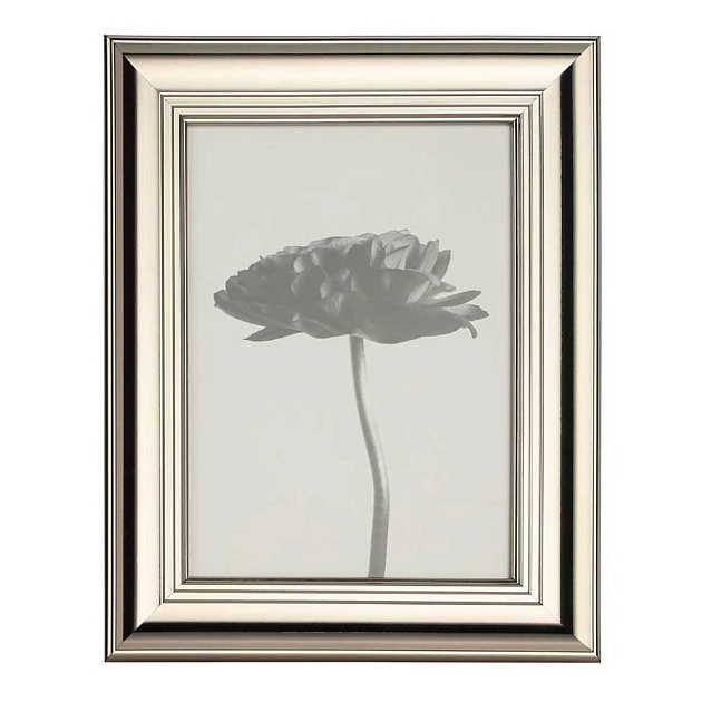 Фоторамка Eglo RENABIE 423001 Фото № 2