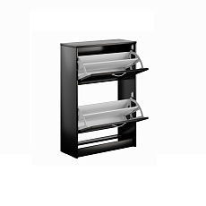 Обувница Шведский Стандарт Сириус 60х89 2.02.10.430.5 2