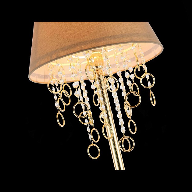 Торшер Evoluce Meddo SL1138.205.01 Фото № 6