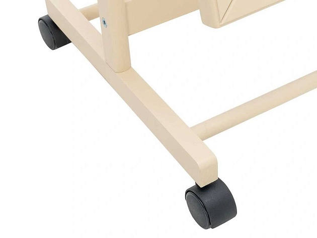 Зеркало напольное Мебелик В 27Н 001998 Фото № 4