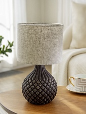 Настенный светильник Imperium Loft RH Utilitaire 123280-22 3