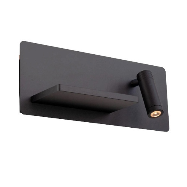 Бра Lightstar Muro 808547 изображение 1 Бра Lightstar Muro 808547 Фото № 1