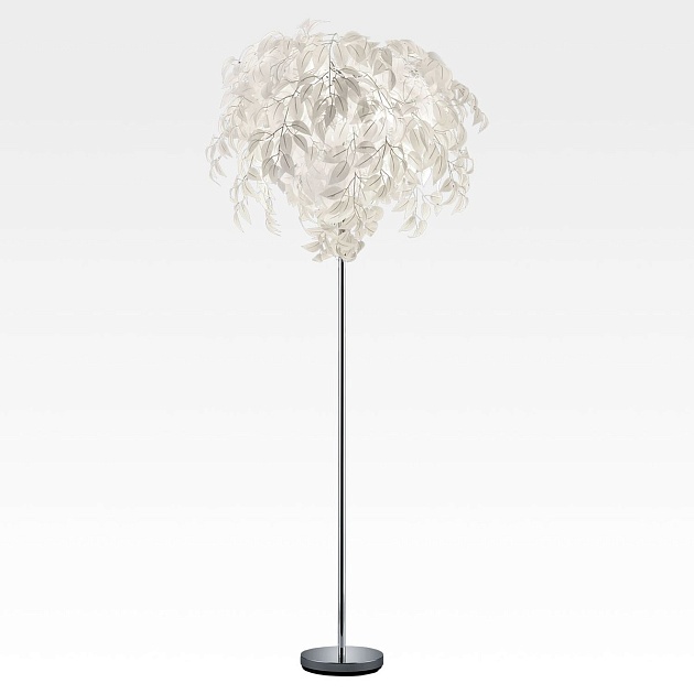 Торшер Lussole Lgo Idaho LSP-0575 Фото № 1