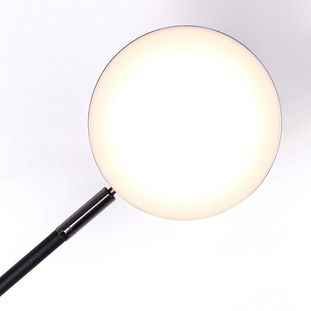 Бра Favourite Vorago 4631-2W Фото № 4