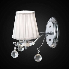 Бра Citilux Шелли CL438311 3