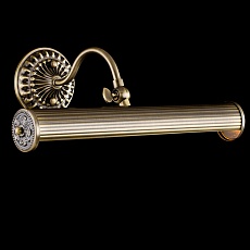 Подсветка для картин Maytoni Renoir PIC118-22-R 5