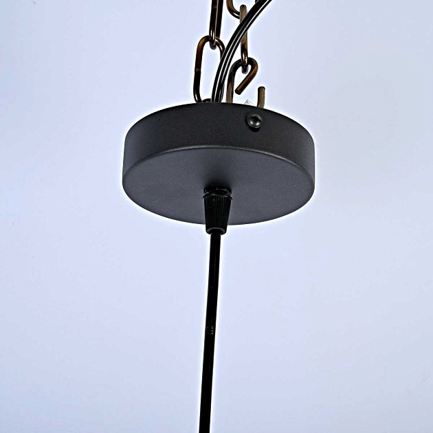 Подвесной светильник Imperium Loft Sota 102072-26 Фото № 12