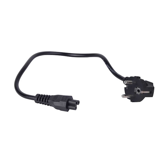 Сетевой шнур Favourite Unika 1001-SB-050 изображение 1 Сетевой шнур Favourite Unika 1001-SB-050 Фото № 1