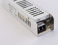 Блок питания Ambrella light Illumination LED Driver 12V 60W IP20 5A GS8651 4