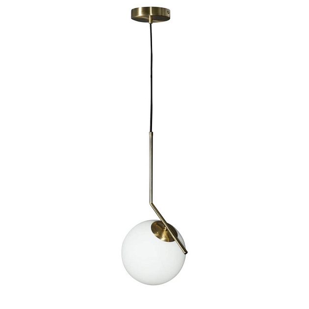 Подвесной светильник Loft IT ICL 2578-A изображение 3 Подвесной светильник Loft IT ICL 2578-A Фото № 3