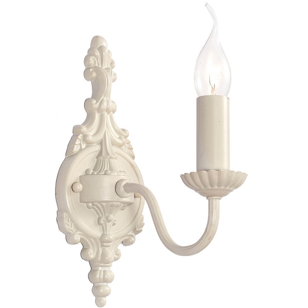 Бра Lucia Tucci Pene W146.1 Ivory изображение 1 Бра Lucia Tucci Pene W146.1 Ivory Фото № 1