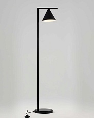 Торшер Moderli Omaha V11591-1F 2