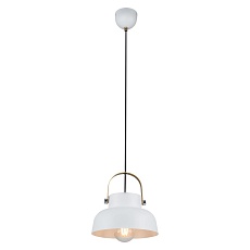 Подвесной светильник Kink Light Астерия 08458-1A,01