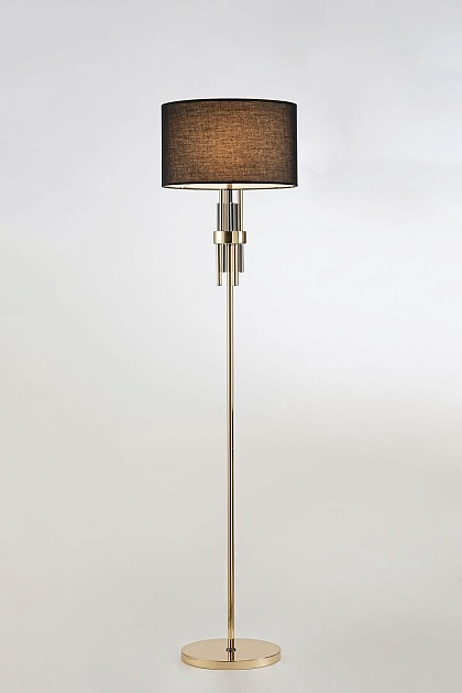 Торшер Moderli Trio V11128-1F Фото № 4