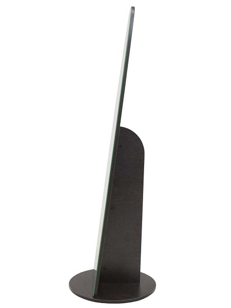 Зеркало напольное Мебелик Стелла 1 008650 Фото № 6