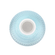 Ночник светодиодный REXANT 75-0311 3