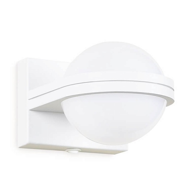 Бра Ambrella light Wall FW555 изображение 1 Бра Ambrella light Wall FW555 Фото № 1