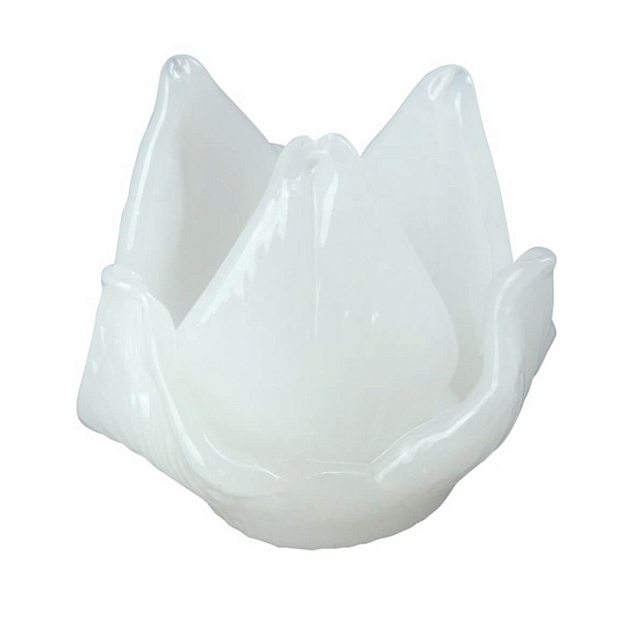 Плафон Vitaluce VL1001P Фото № 1