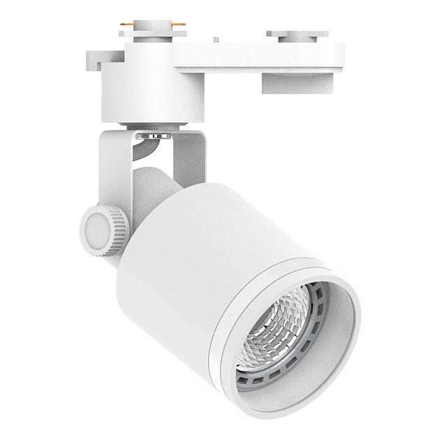 Трековый светильник Feron Luna AL188 48706 Фото № 1