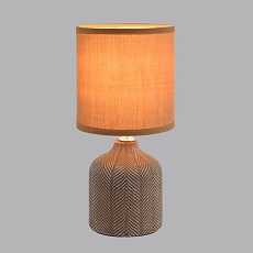 Настольная лампа Lumion County Inina 8175/1T 4