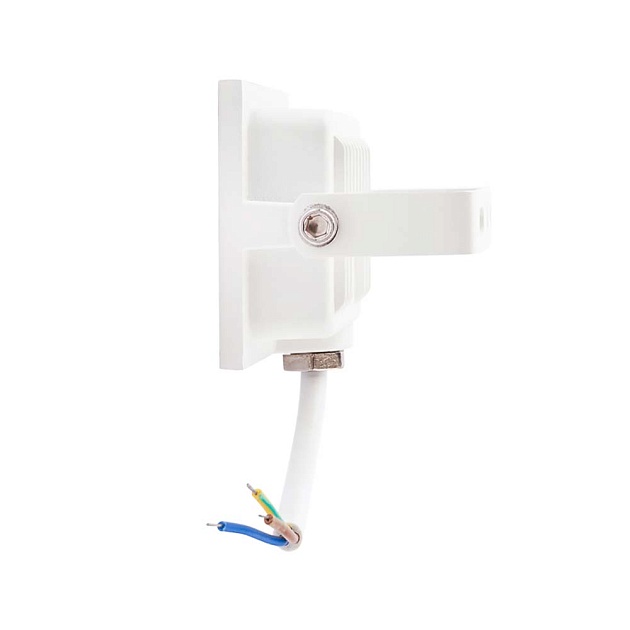 Источник питания REXANT 201-072-1 изображение 2 Источник питания REXANT 201-072-1 Фото № 2