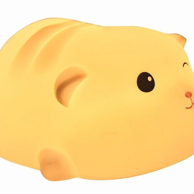 Ночник LEEK LE062101-0021 Фото № 1