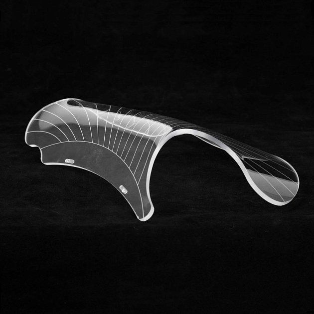 Подвесной светодиодный светильник Lussole Benton LSP-7339 изображение 5 Подвесной светодиодный светильник Lussole Benton LSP-7339 Фото № 5