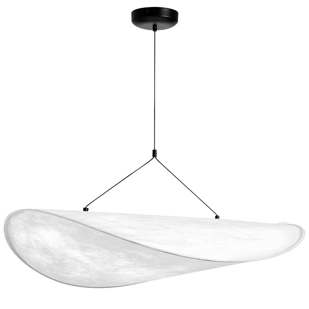 Люстра подвесная Lightstar Genova 610086 Фото № 1