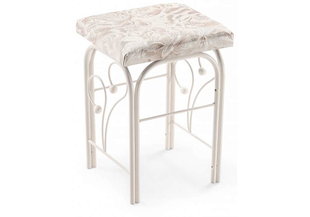 Табурет Woodville Клео 5 446221 Фото № 4