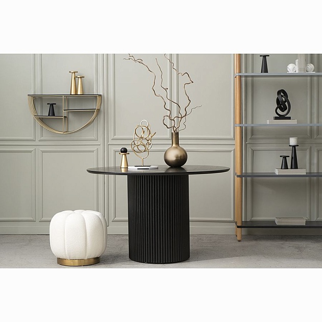 Пуф Bergenson Bjorn Swend BB000039 изображение 10 Пуф Bergenson Bjorn Swend BB000039 Фото № 10