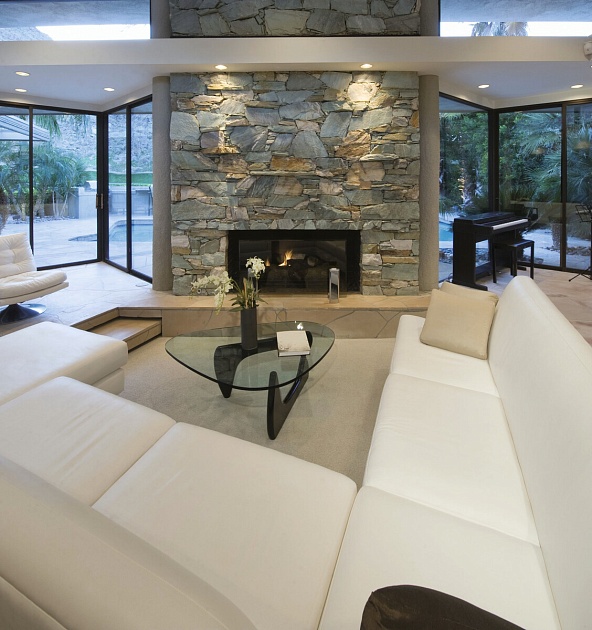 Точечный светильник Kanlux COLIE DTO-G 26741 Фото № 6