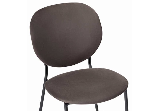 Кухонный стул Woodville Саранда 494361 Фото № 3