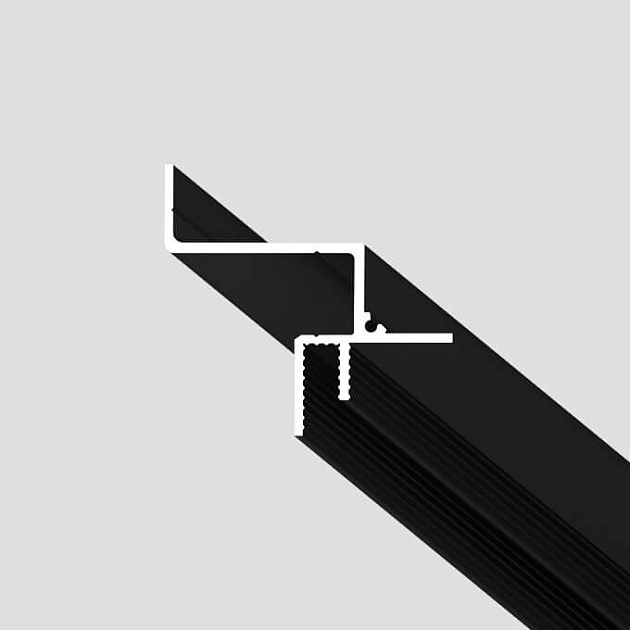 Профиль Arte Lamp Gap A610206 Фото № 2