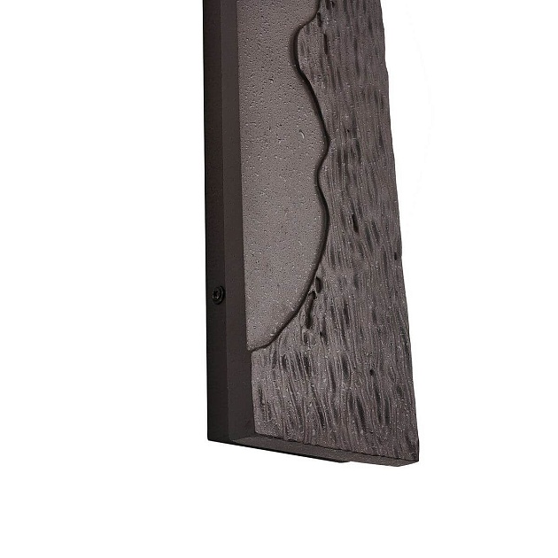 Бра Favourite Exemplum 4128-1W изображение 6 Бра Favourite Exemplum 4128-1W Фото № 6