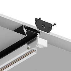 Закладной профиль Hesby Lighting Skylite HSBL_0192 5