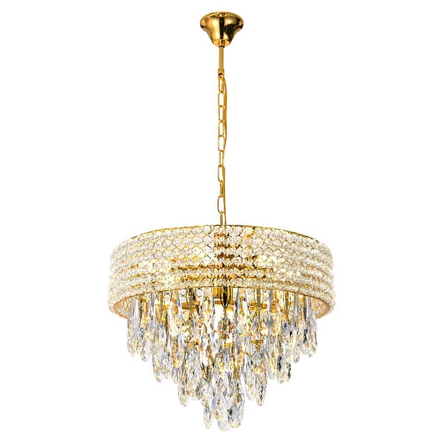 Подвесной светильник ESCADA ERAWAN ES0000014 Фото № 1