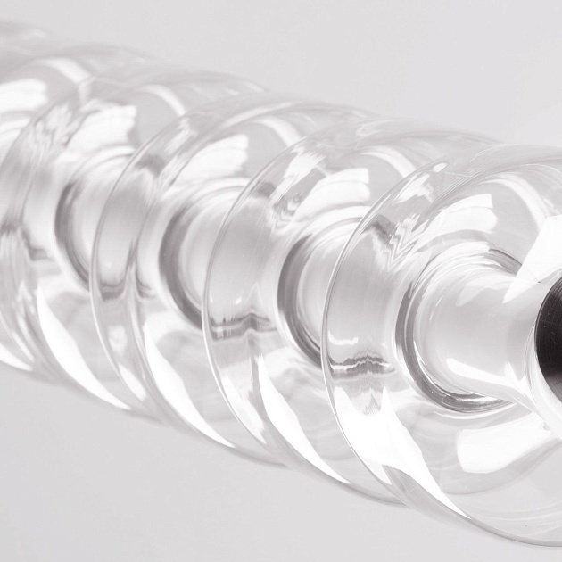 Подвесной светодиодный светильник De City Мадлен 424018601 изображение 4 Подвесной светодиодный светильник De City Мадлен 424018601 Фото № 4