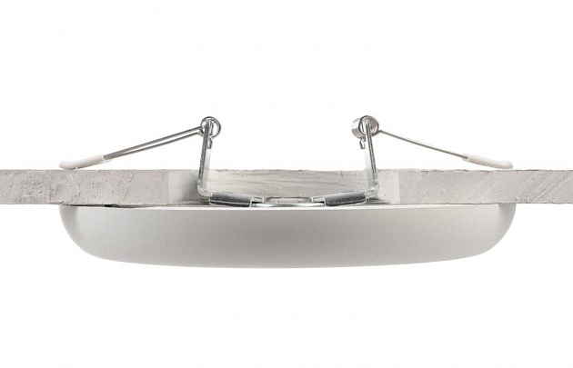 Встраиваемый светодиодный светильник Deko-Light Zaurak 565329 Фото № 5