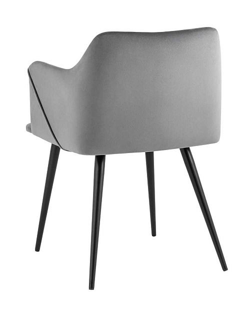 Стул Stool Group Джоэл vd-joel-b27 изображение 4 Стул Stool Group Джоэл vd-joel-b27 Фото № 4