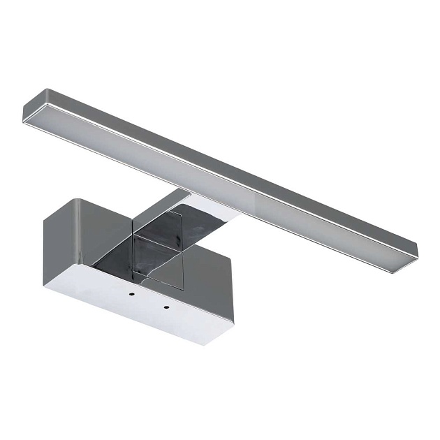 Светильник настенный Citilux VIZOR CL708731 Фото № 11