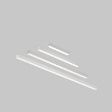 Линейный светильник Maytoni Technical LL311020 5