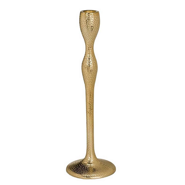 Подсвечник Eglo JELLICOE 422306 Фото № 1