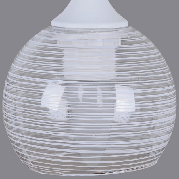 Бра Reluce 52069-0.2-01 изображение 2 Бра Reluce 52069-0.2-01 Фото № 2