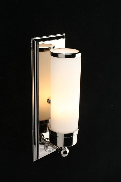 Бра Aployt Rin APL.804.11.01 Фото № 3