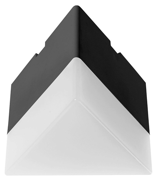 Потолочный светодиодный светильник Feron AL4023 48147 изображение 1 Потолочный светодиодный светильник Feron AL4023 48147 Фото № 1