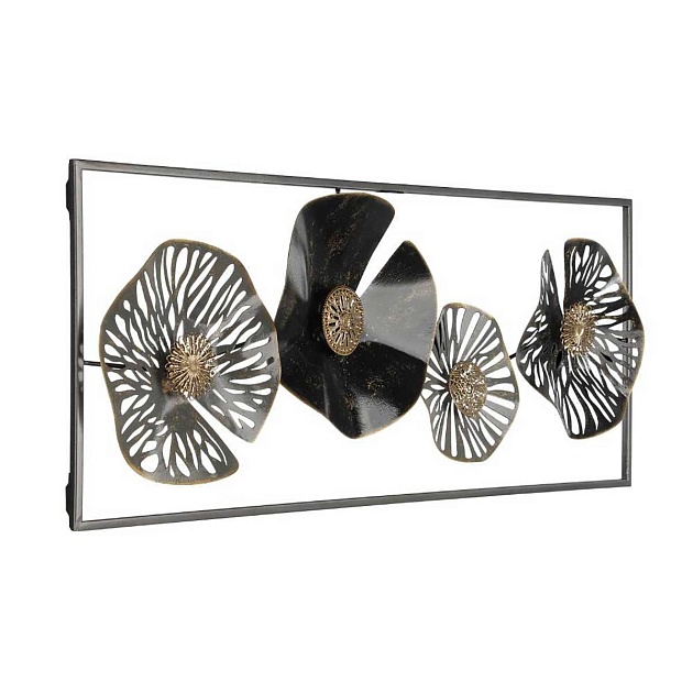 Панно Eglo NUMAZU 426009 изображение 1 Панно Eglo NUMAZU 426009 Фото № 1