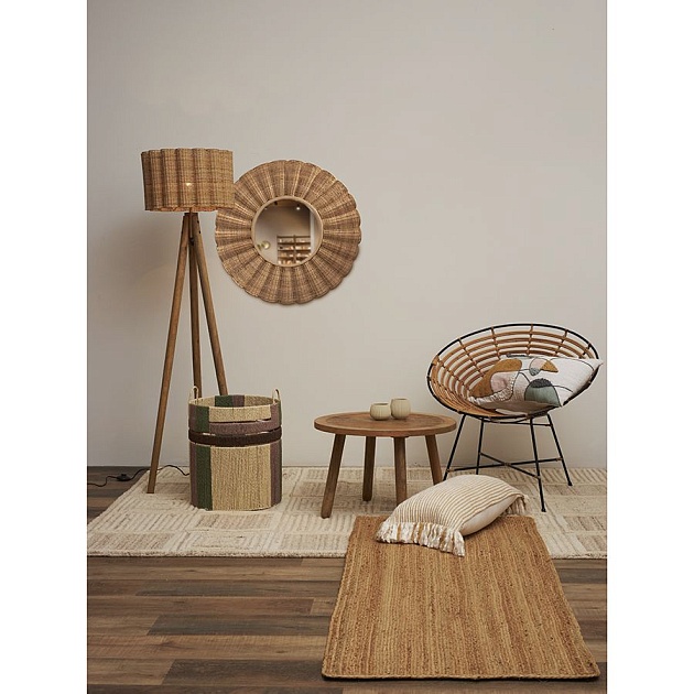 Зеркало Bergenson Bjorn Lia BB0000182 Фото № 4