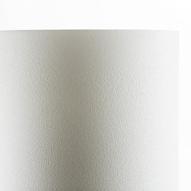 Потолочный светильник Nowodvorski Bit 9482 Фото № 3